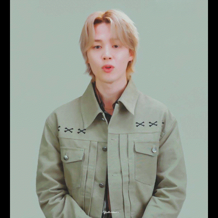 community_articles_contents