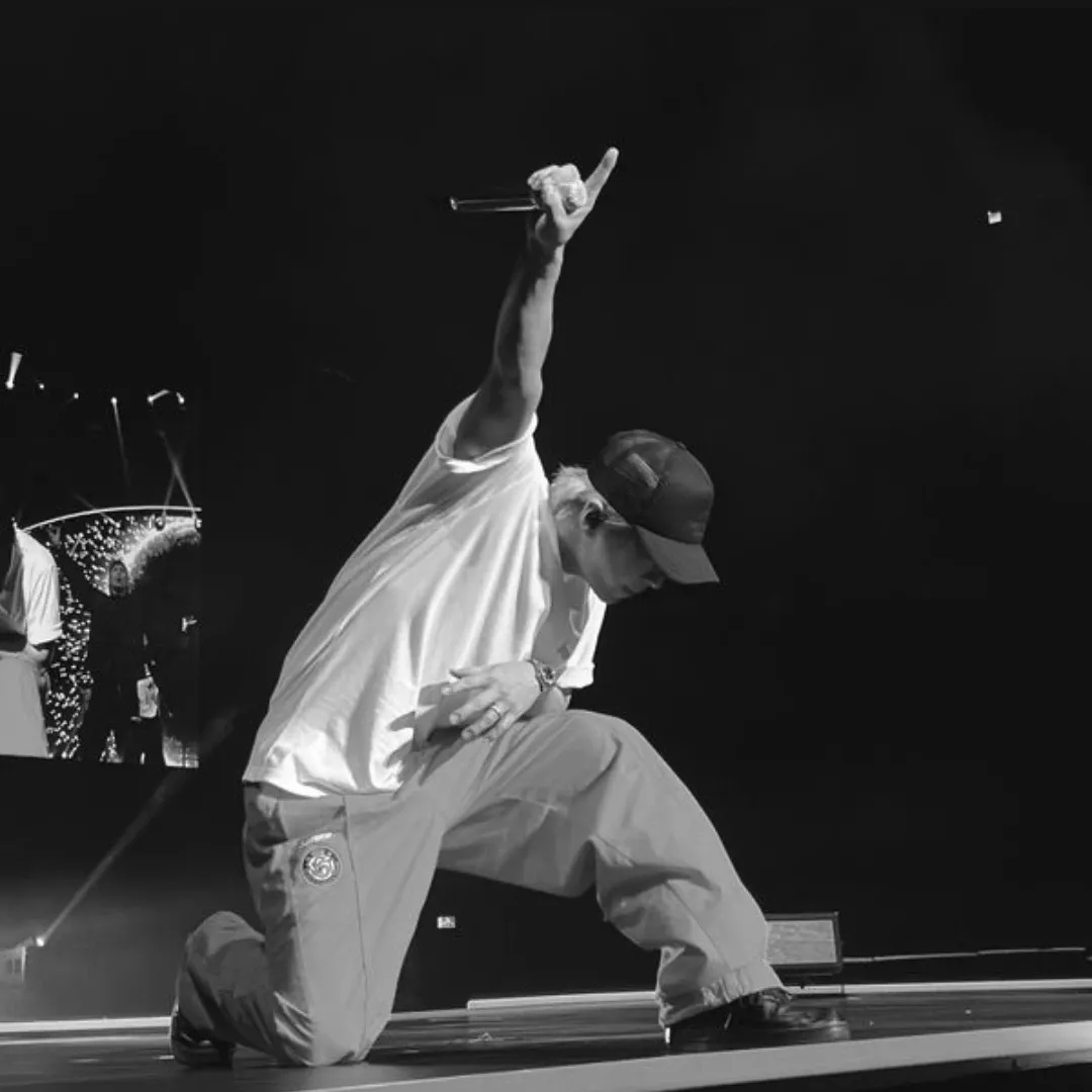 太阳 (BIGBANG)的幕后花絮