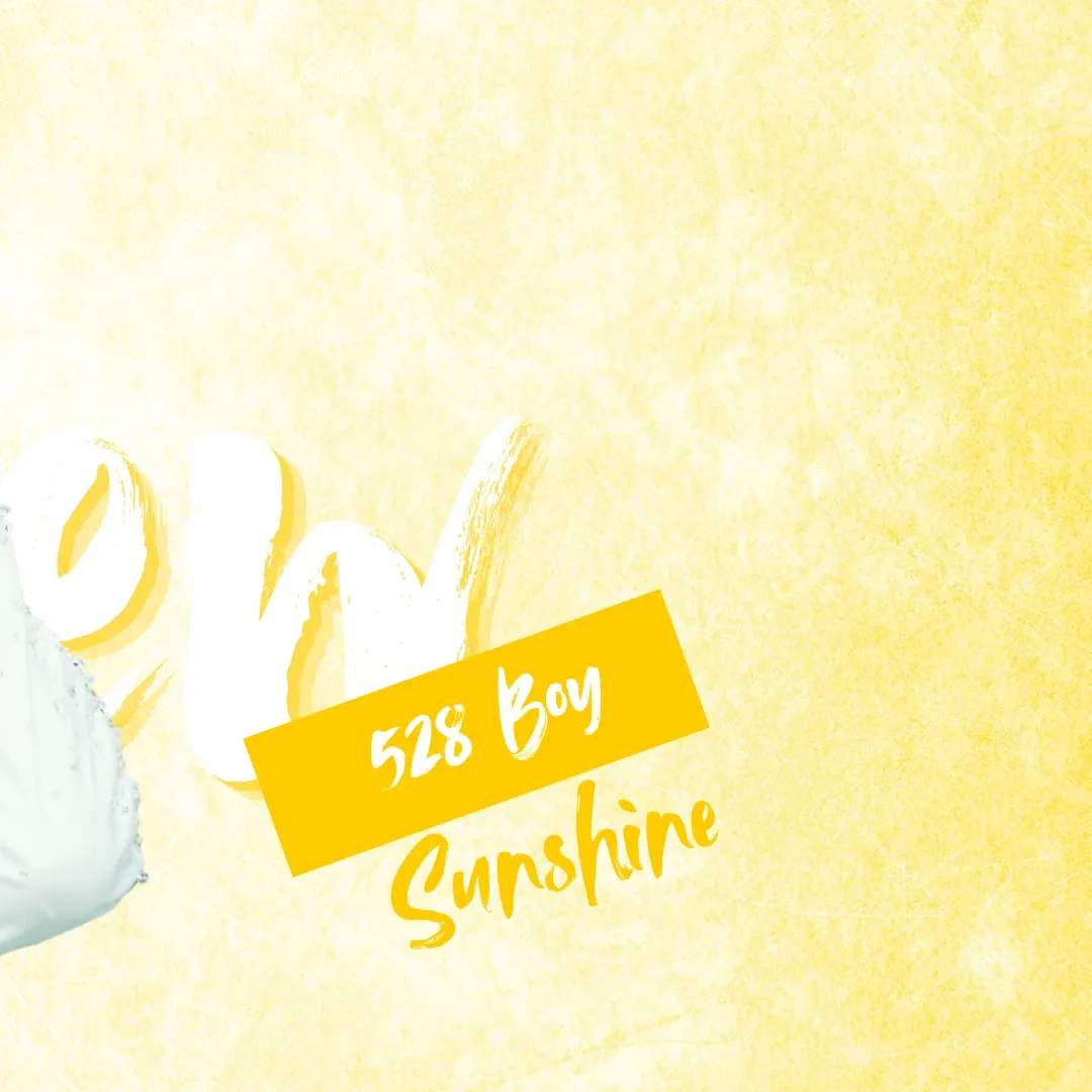 K-POP posts beloved by 석매튜 (제로베이스원) fans