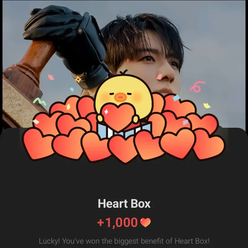 정국 (방탄소년단)의 최신 사진