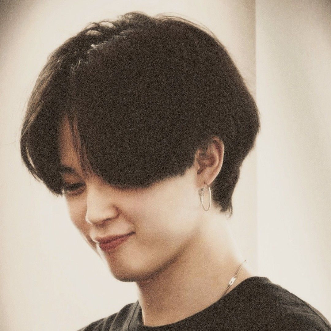 지민 (방탄소년단) 최근 활동샷