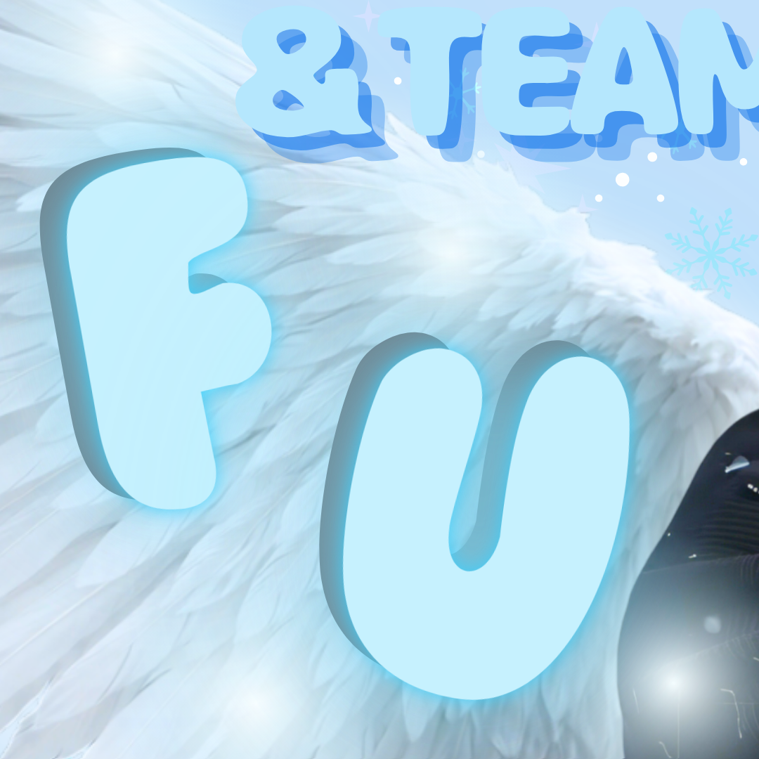 ファンに愛されるK-POPの人気投稿