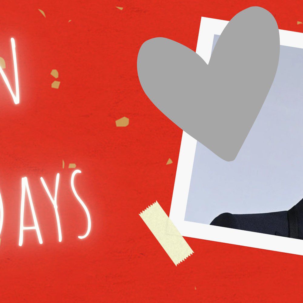 Latest photo of SEVENTEEN