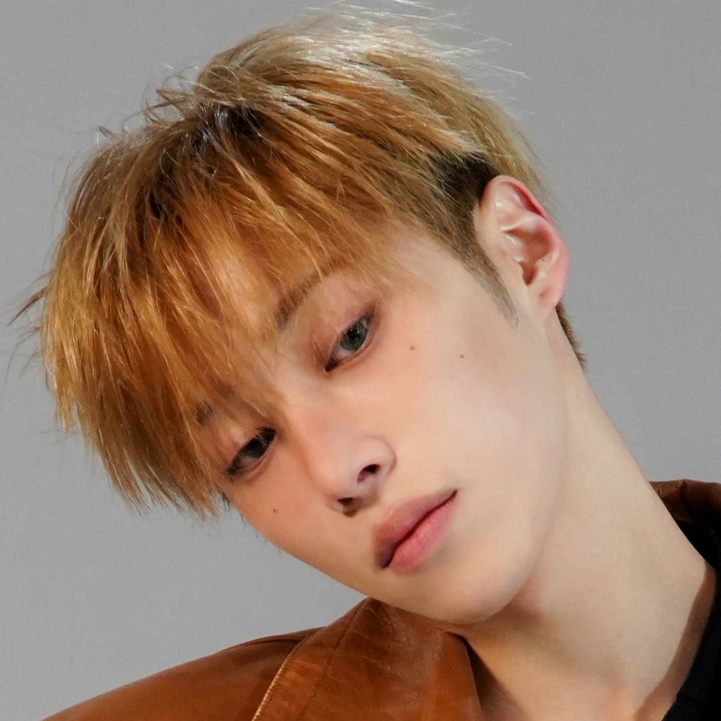 아르노 (알파드라이브원)의 비하인드 컷