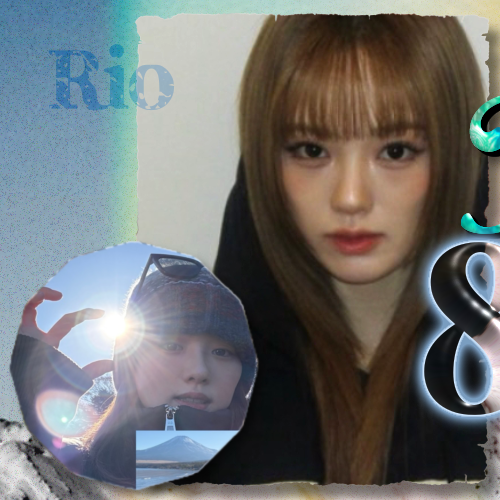 最愛ドルコミュニティの爆発的人気投稿