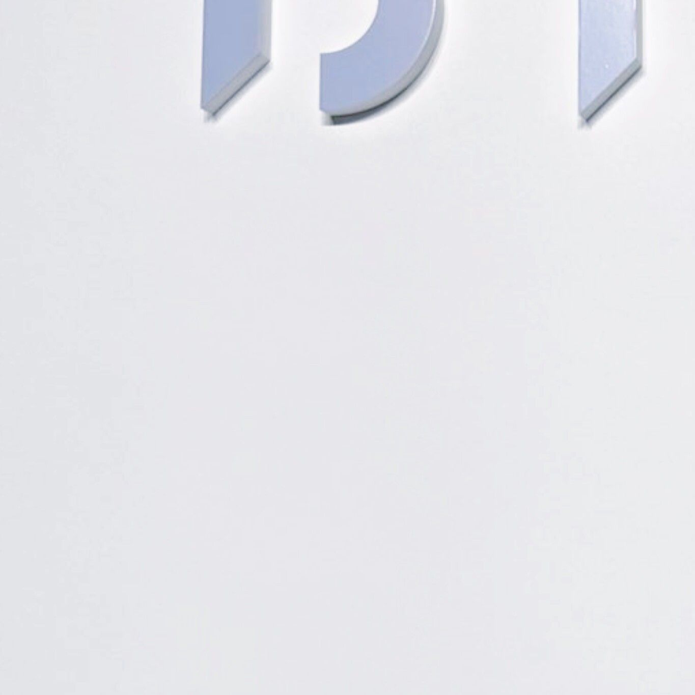 Latest photo of Lee Eunsang (YOUNITE)