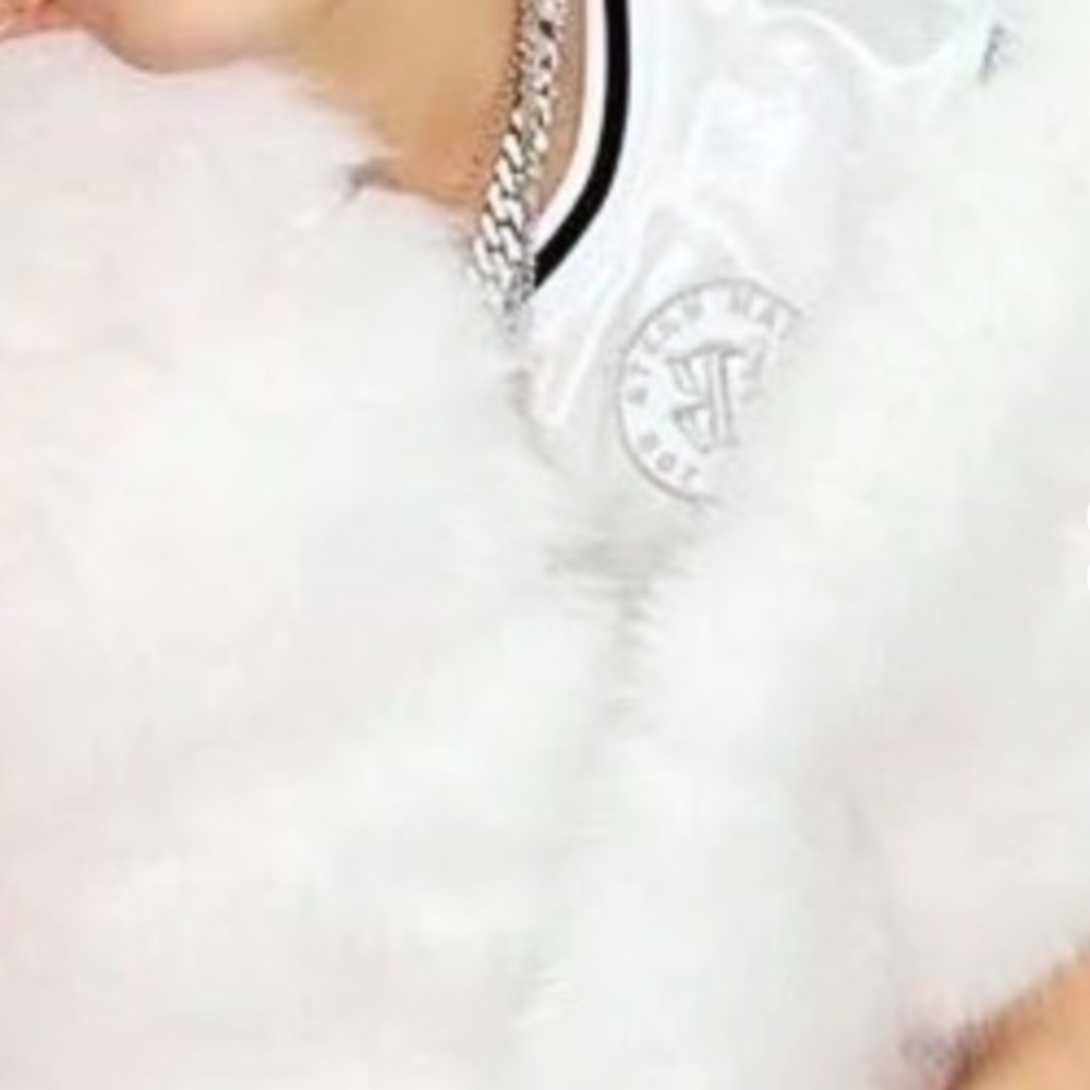 A moment captured by Maki (&TEAM)'s fan