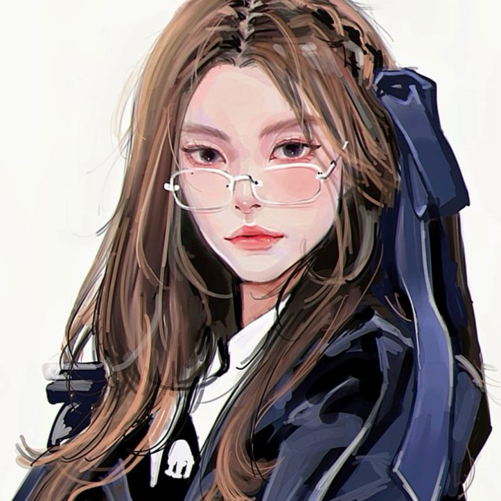 玧我 (ILLIT)粉絲拍下的瞬間