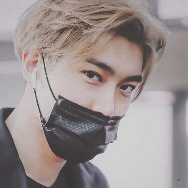 슈퍼주니어 최근 활동샷