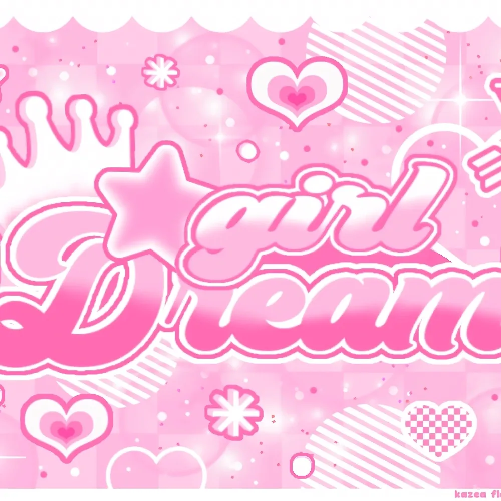 Recent activity shot of Chiquita (BABYMONSTER)