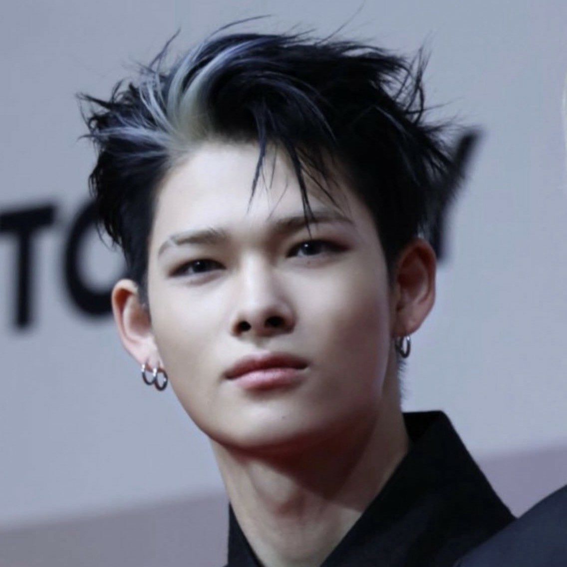 NI-KI (ENHYPEN)粉絲拍下的瞬間