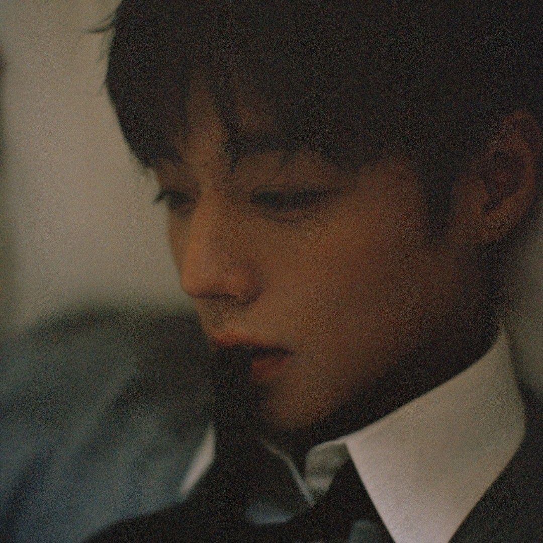 박지훈 최근 활동샷