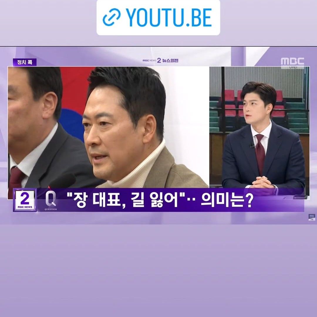 TWICE 최근 활동샷