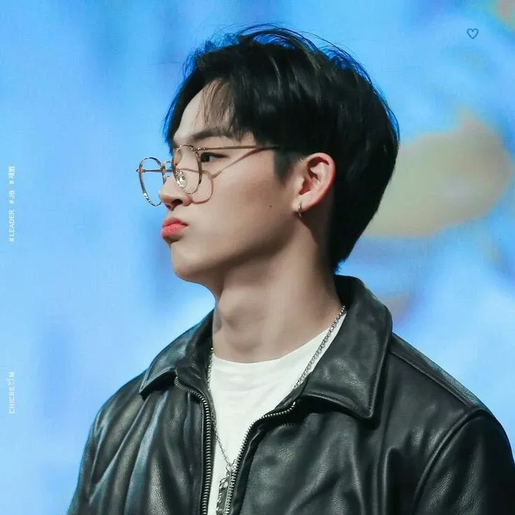 Foto terbaru GOT7