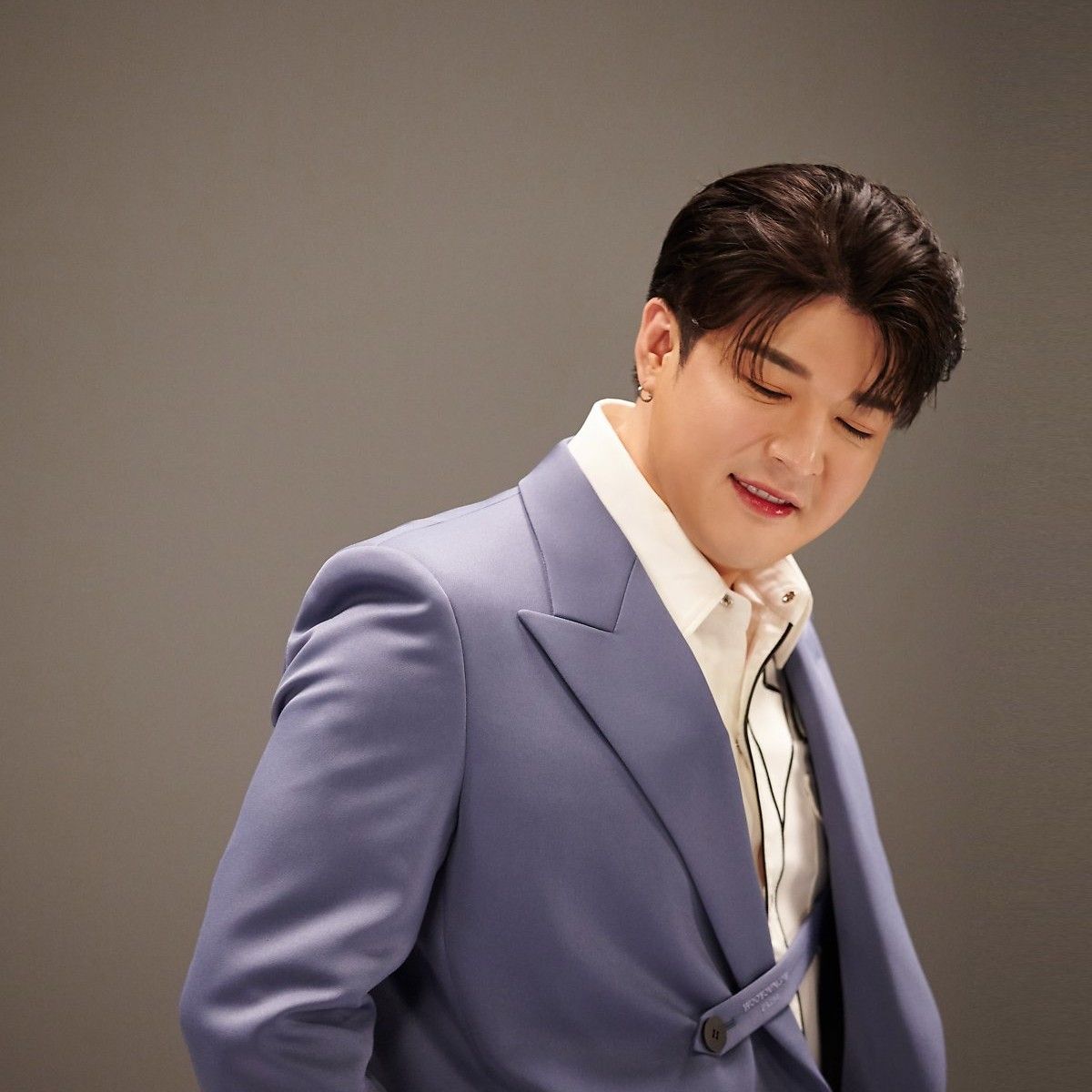 슈퍼주니어 팬이 찍은 순간