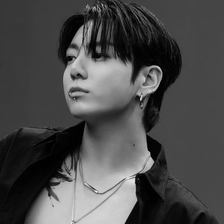 정국 (방탄소년단) 팬이 찍은 순간