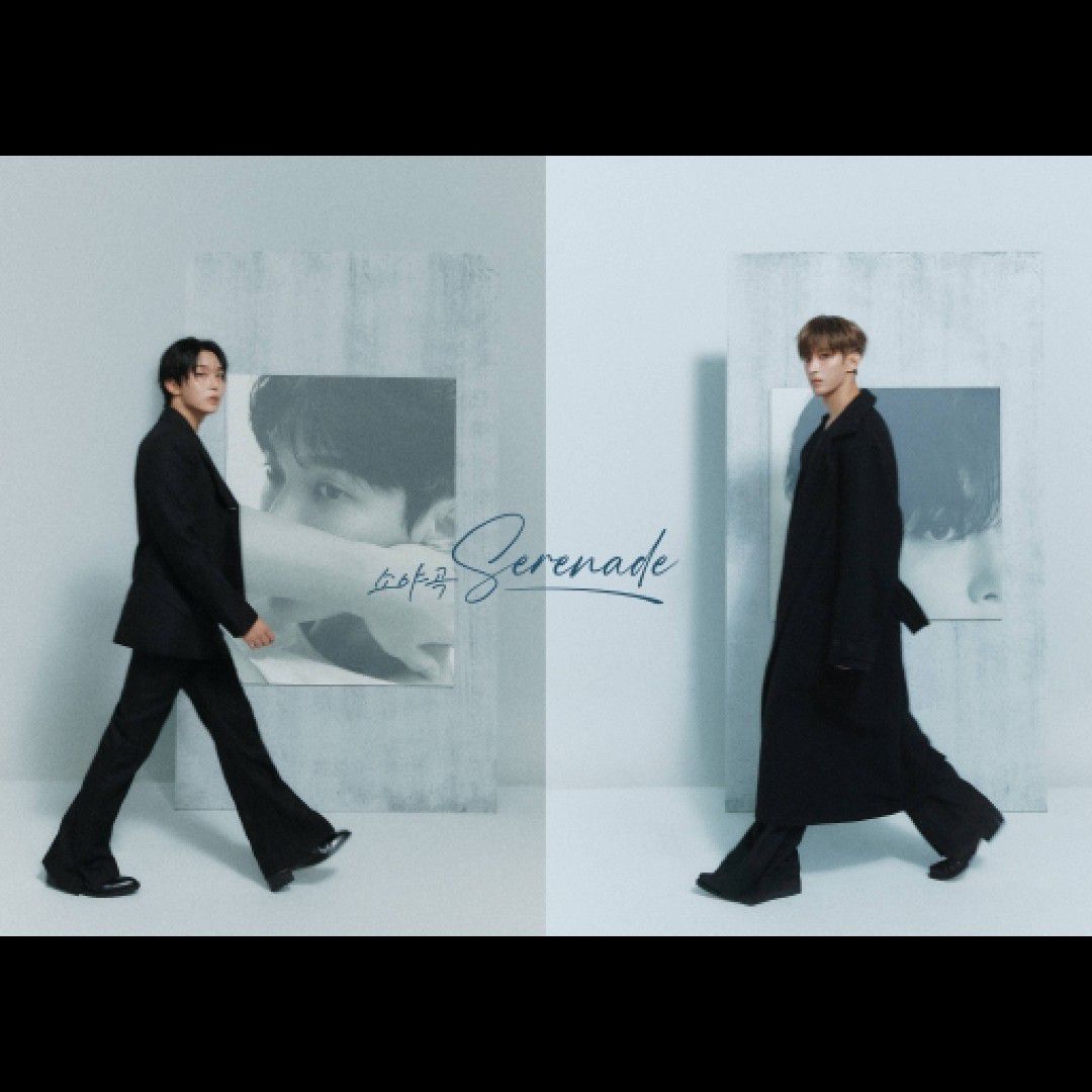 세븐틴의 최신 사진