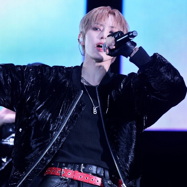 Signature photo of Lin (NouerA) capturing their charm