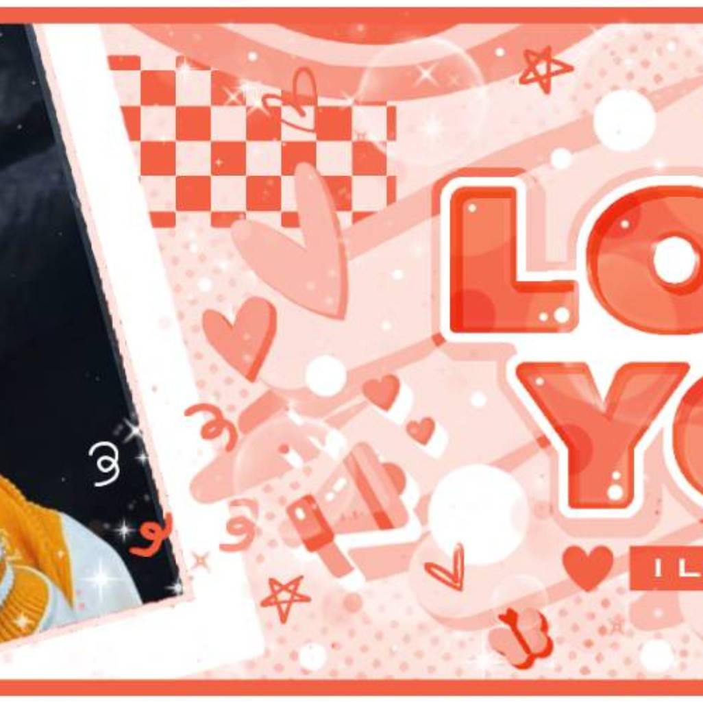 Recent activity shot of Seungkwan (SEVENTEEN)