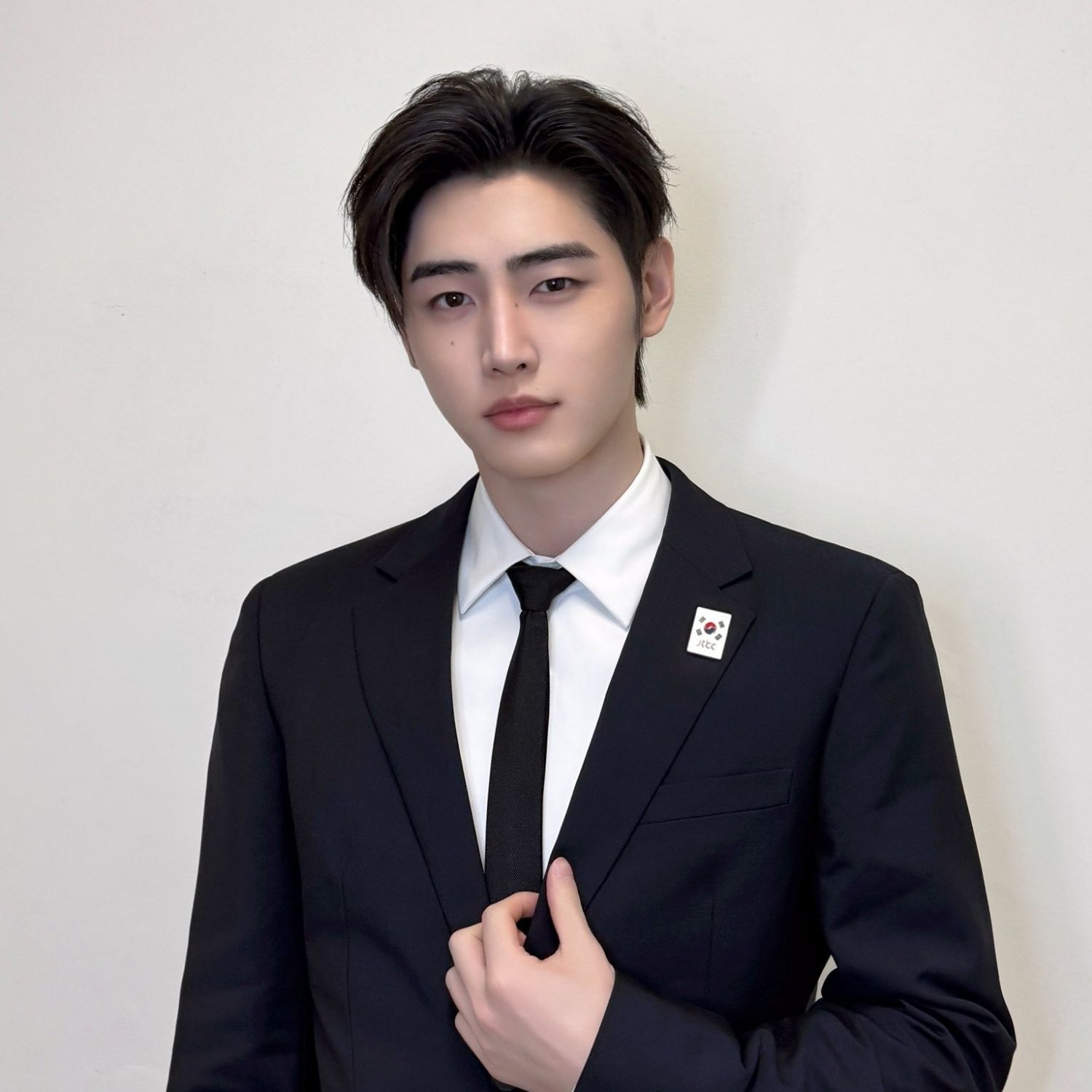 성훈 (ENHYPEN)의 최신 사진