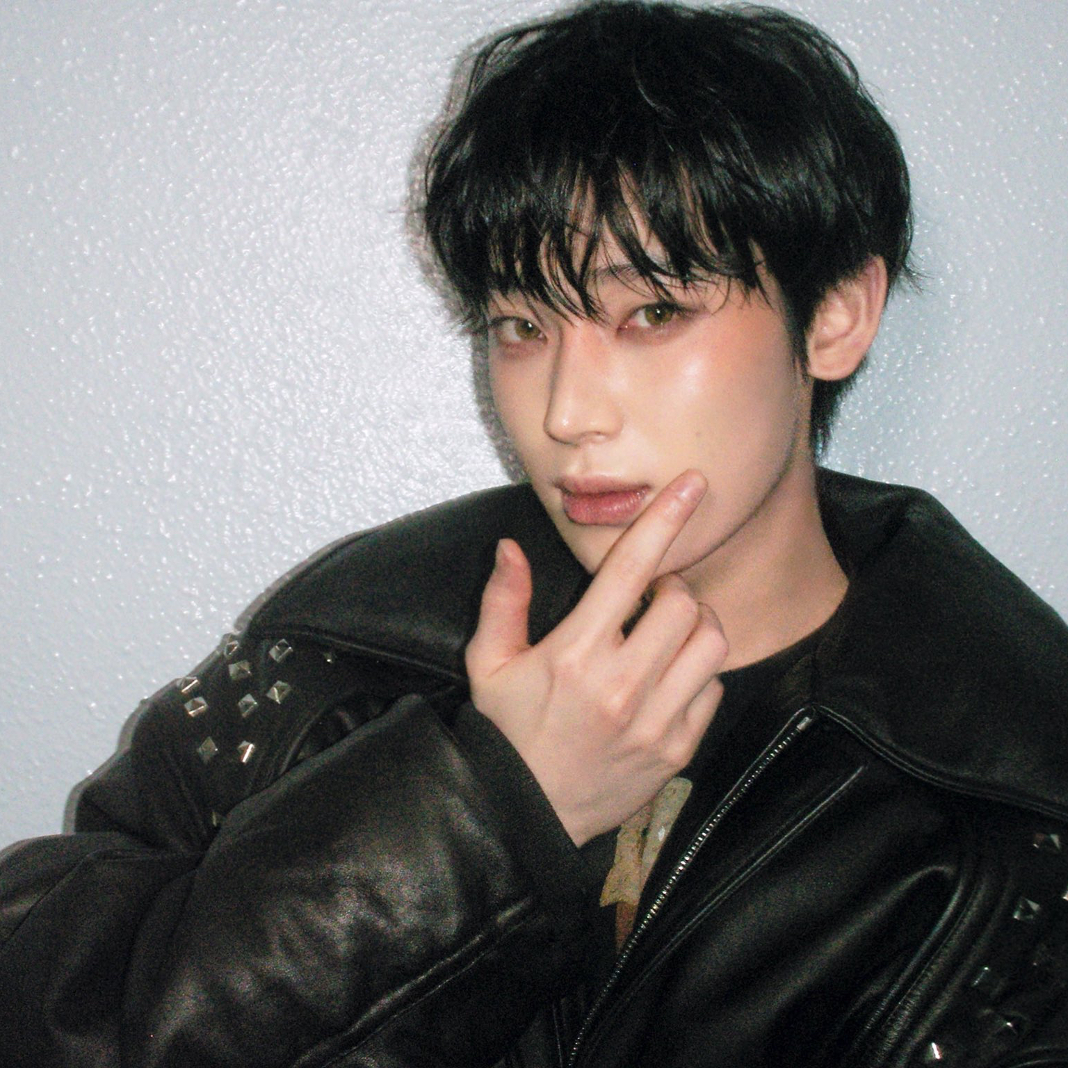 선우 (ENHYPEN)의 최신 사진