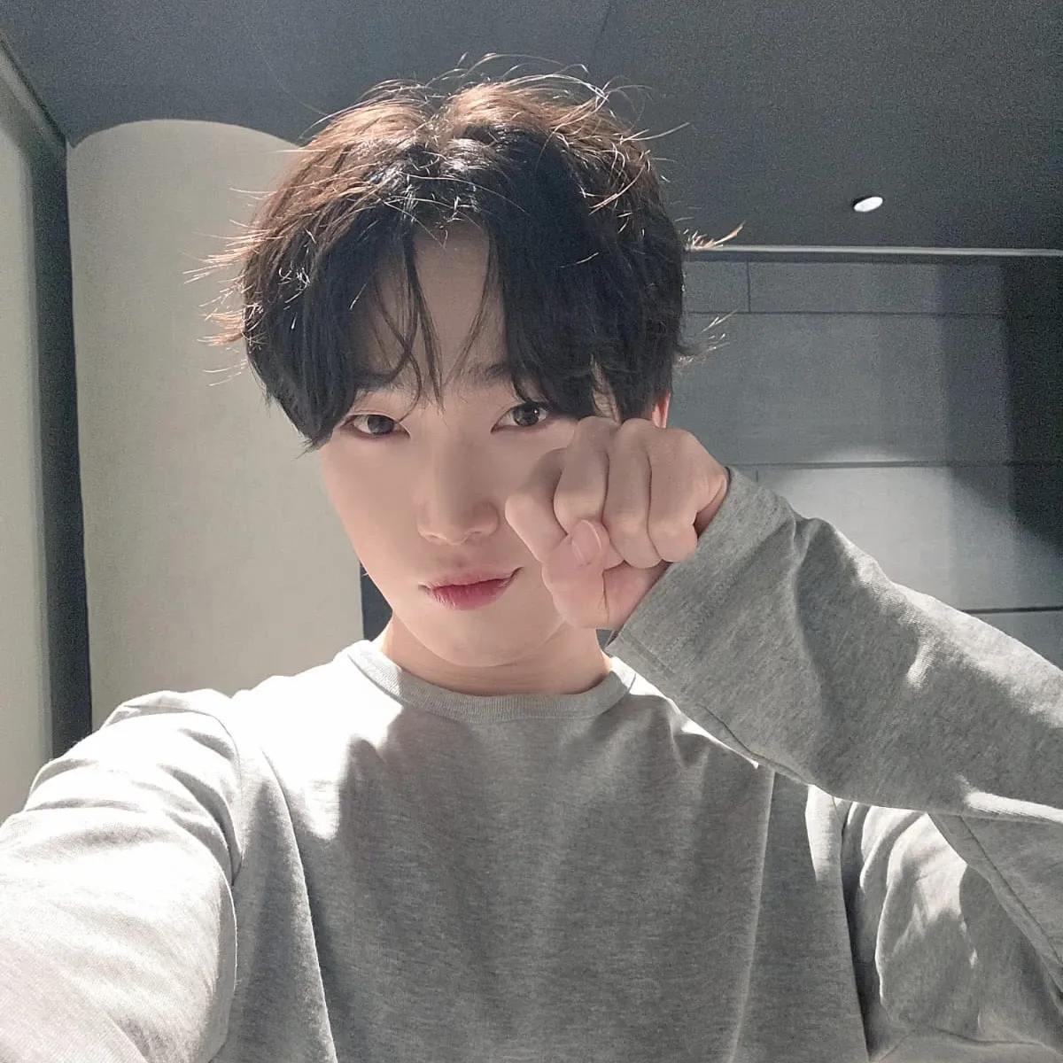 ENHYPEN 팬이 찍은 순간