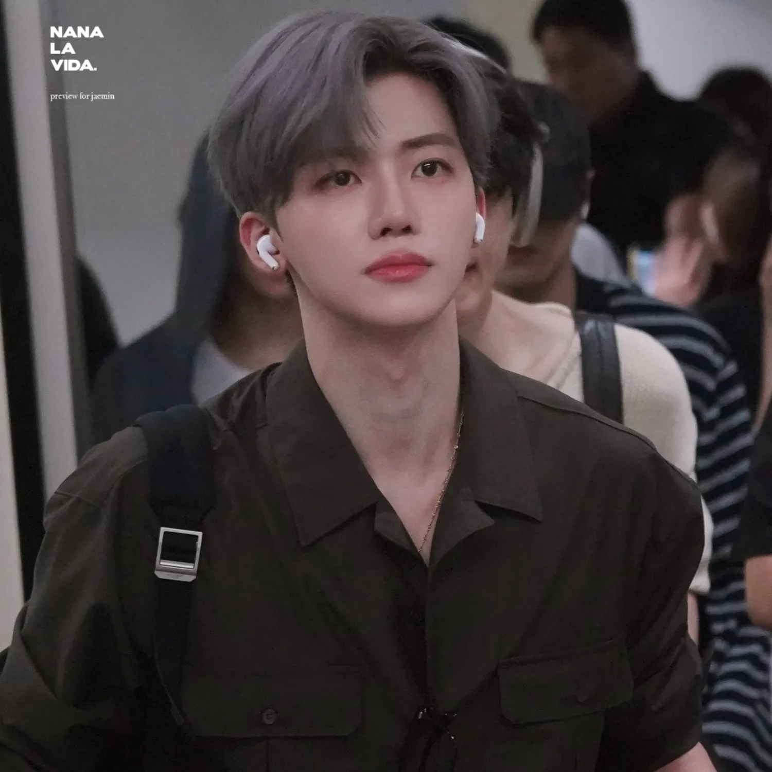NCTの最近の活動写真