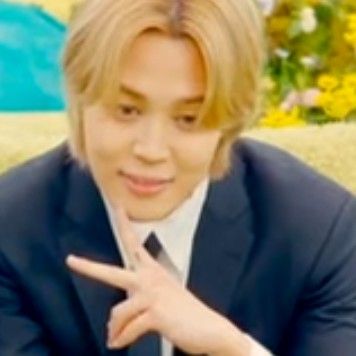 지민 (방탄소년단)의 최신 사진