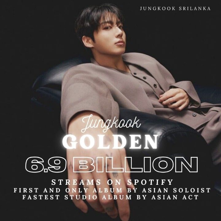 정국 (방탄소년단)의 최신 사진