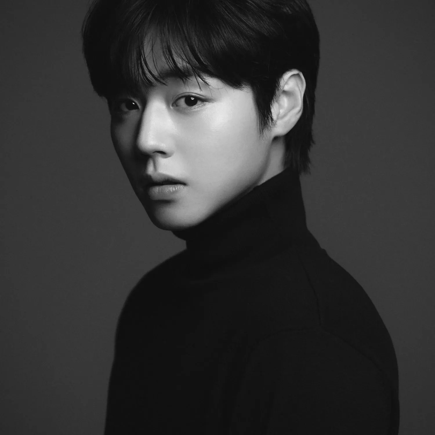 박지훈의 최신 사진