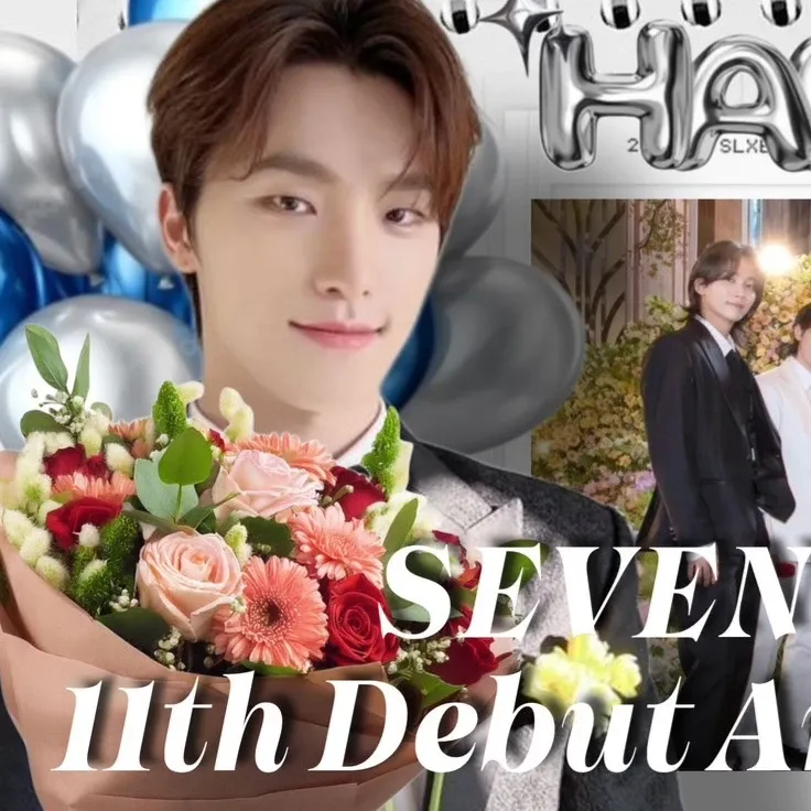 Dino (SEVENTEEN)粉絲拍下的瞬間