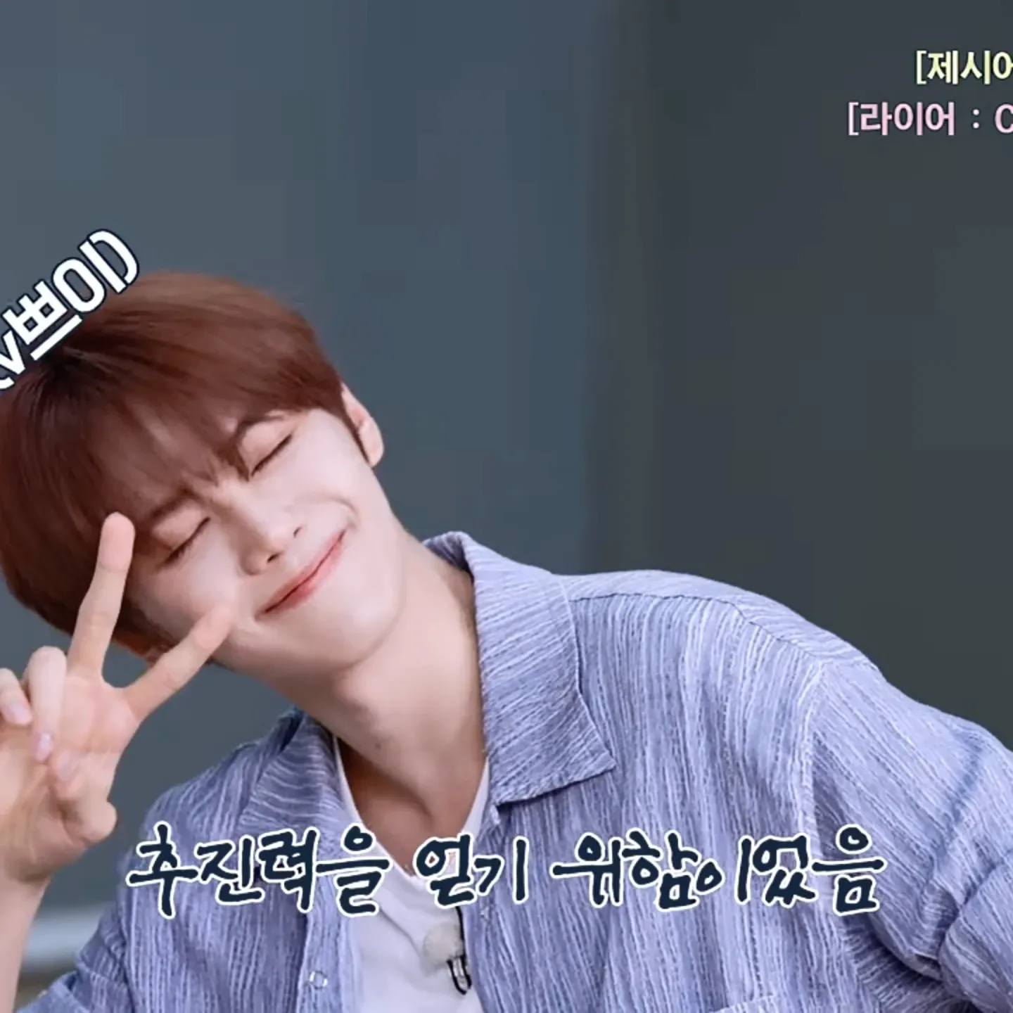 金奎彬的最新照片