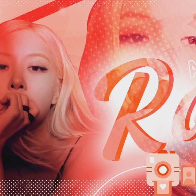 BLACKPINK的幕后花絮