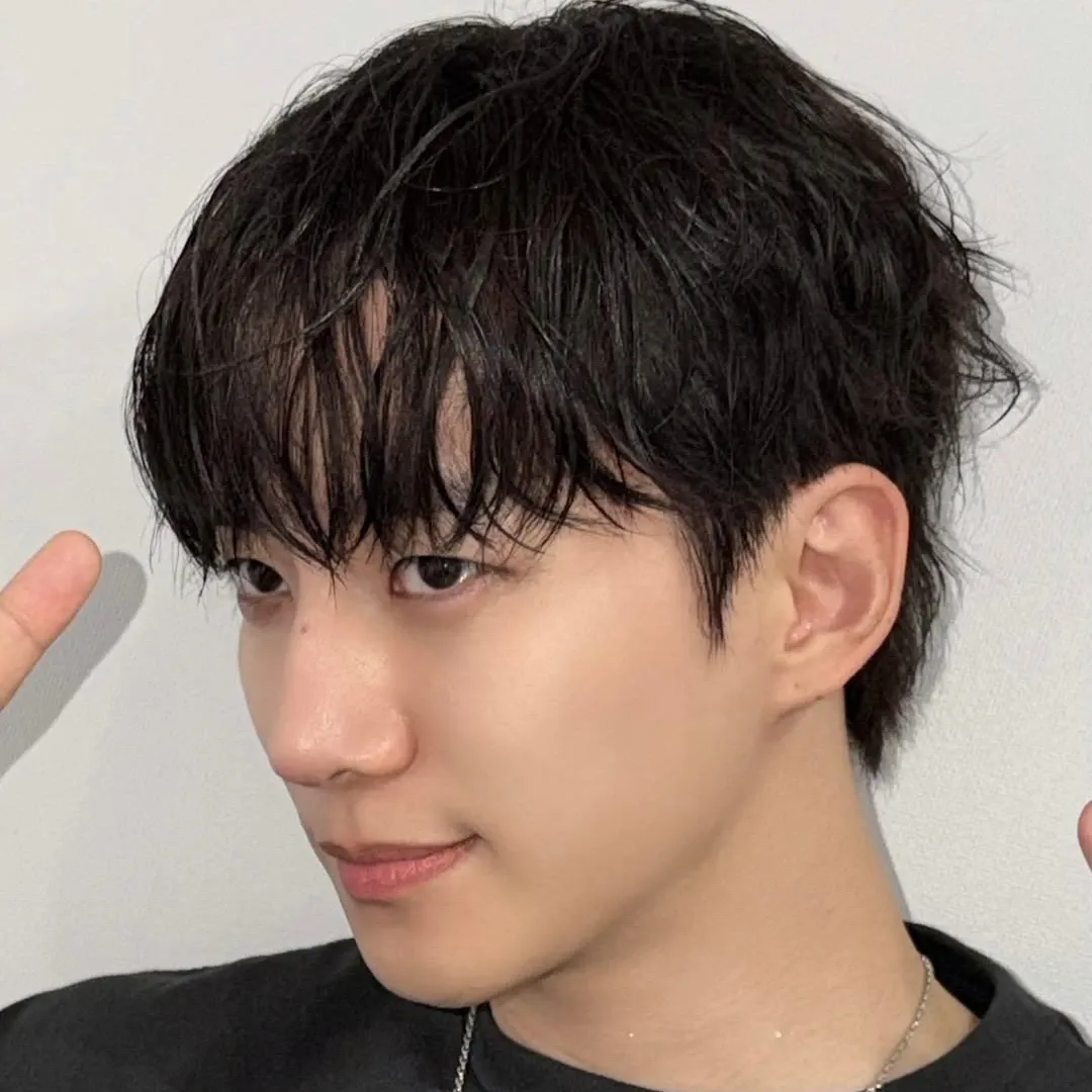 ジュノ (2PM)の最近の活動写真
