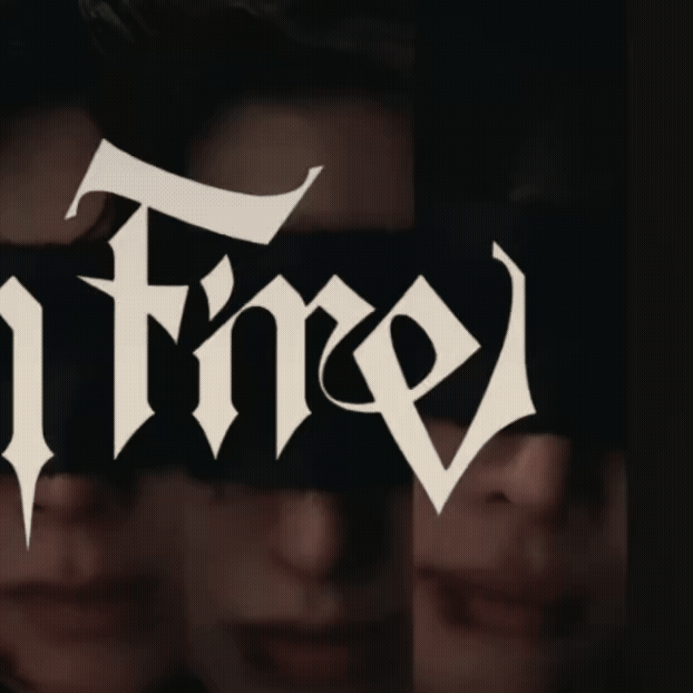 Latest photo of Nicholas (&TEAM)