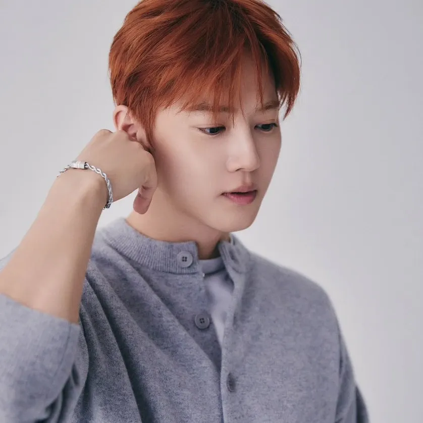 EXO의 최신 사진