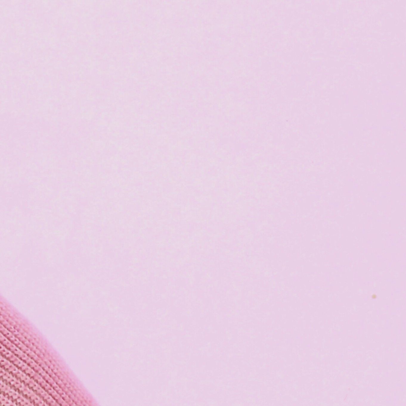 Behind-the-scenes cut of Lee Eunsang (YOUNITE)