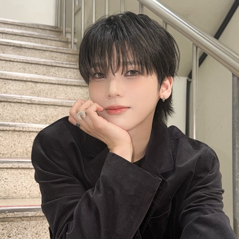 Foto terbaru Doha (n.SSign)