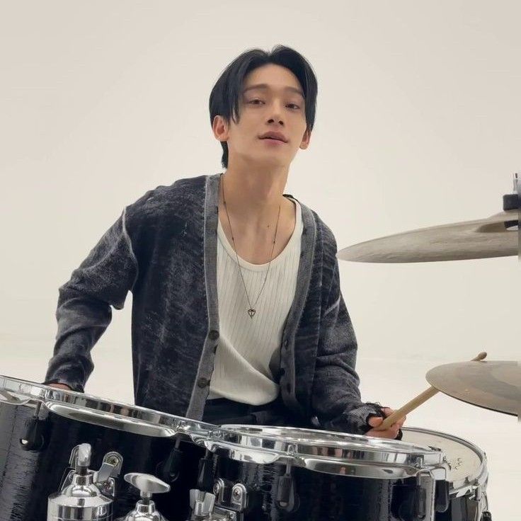 EXO의 최신 사진