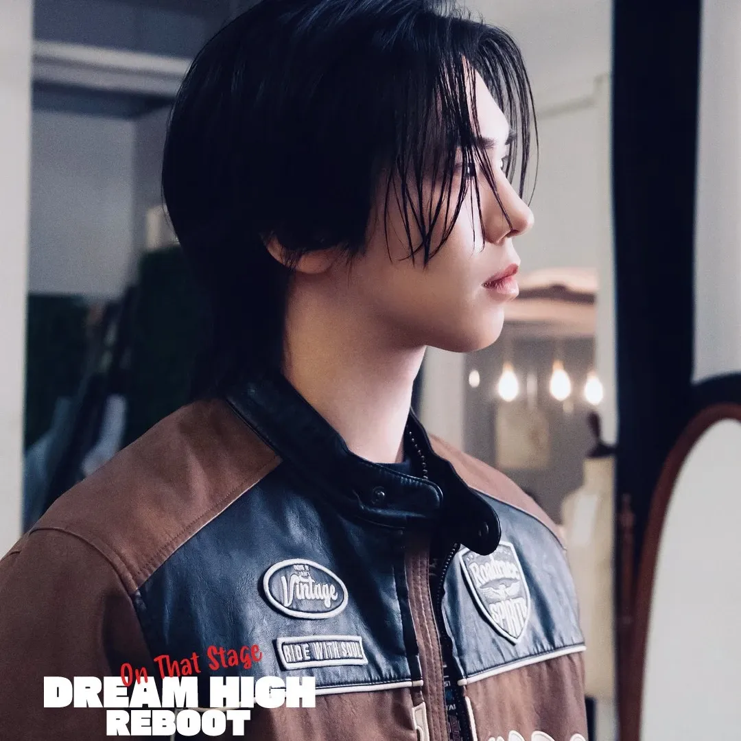 Latest photo of Rocky