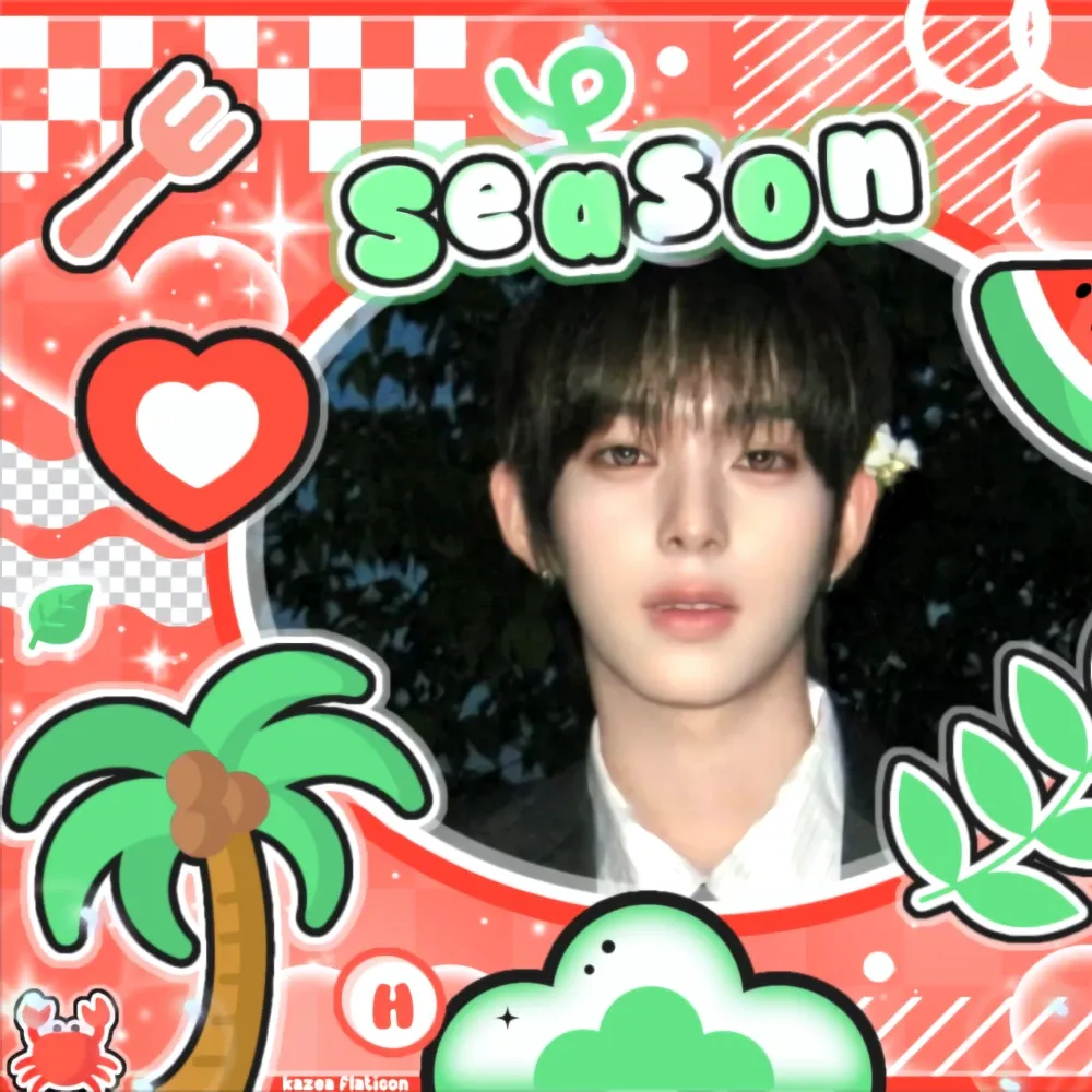 Feed komunitas K-pop terpanas hari ini