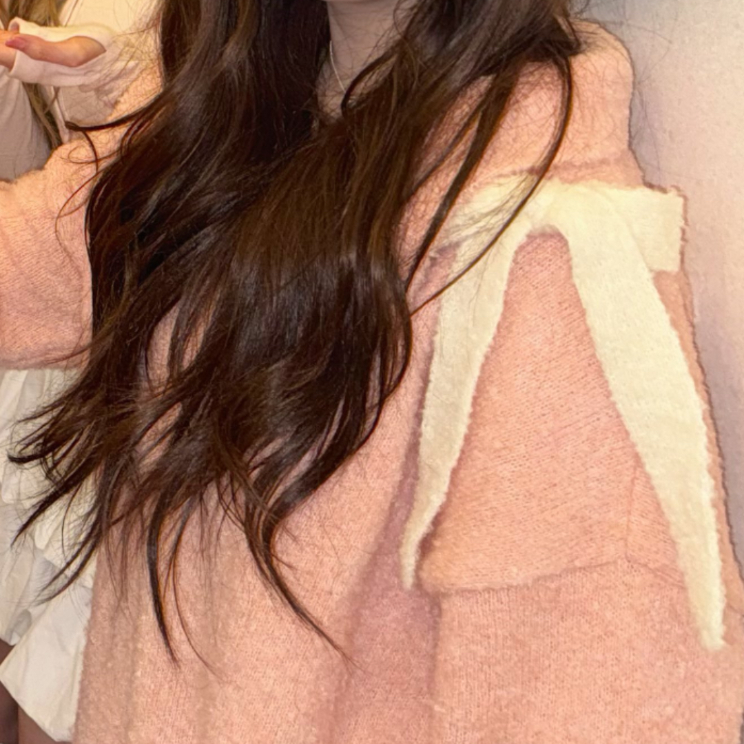 Latest photo of SAY MY NAME