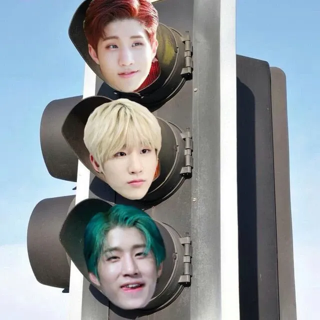 ASTRO的最新活動照片