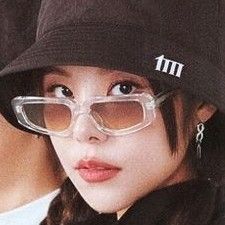 마마무 팬이 찍은 순간