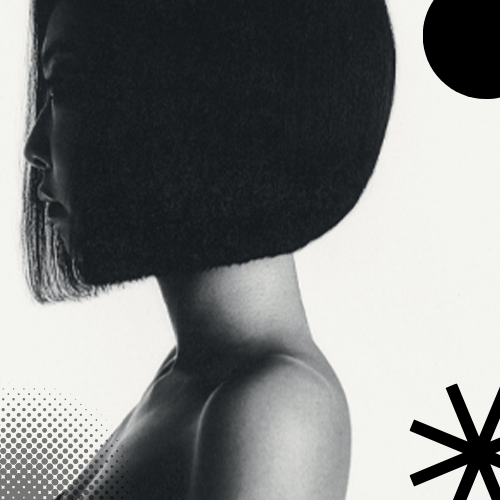 제니 (BLACKPINK) 팬이 찍은 순간