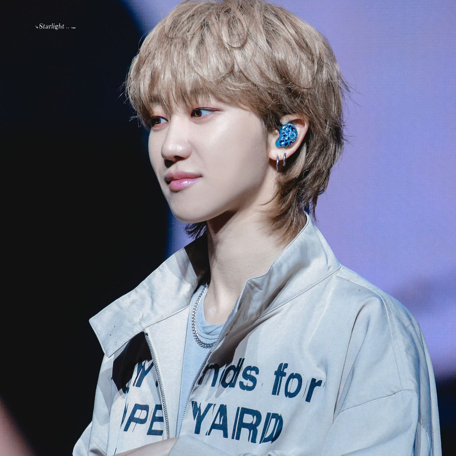 Behind-the-scenes cut of The 8 (SEVENTEEN)