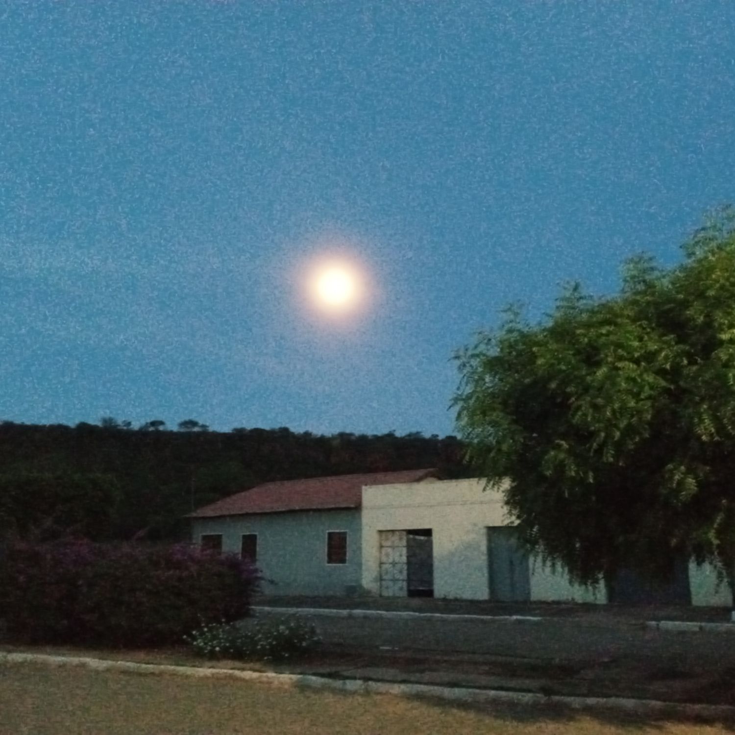 Foto aktivitas terbaru MONSTA X