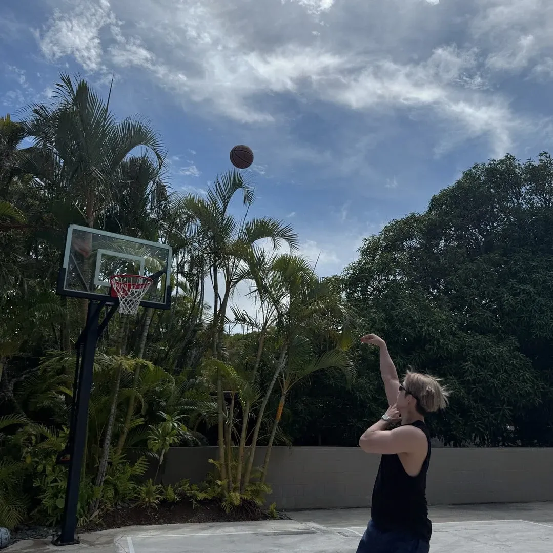 Foto terbaru SEVENTEEN