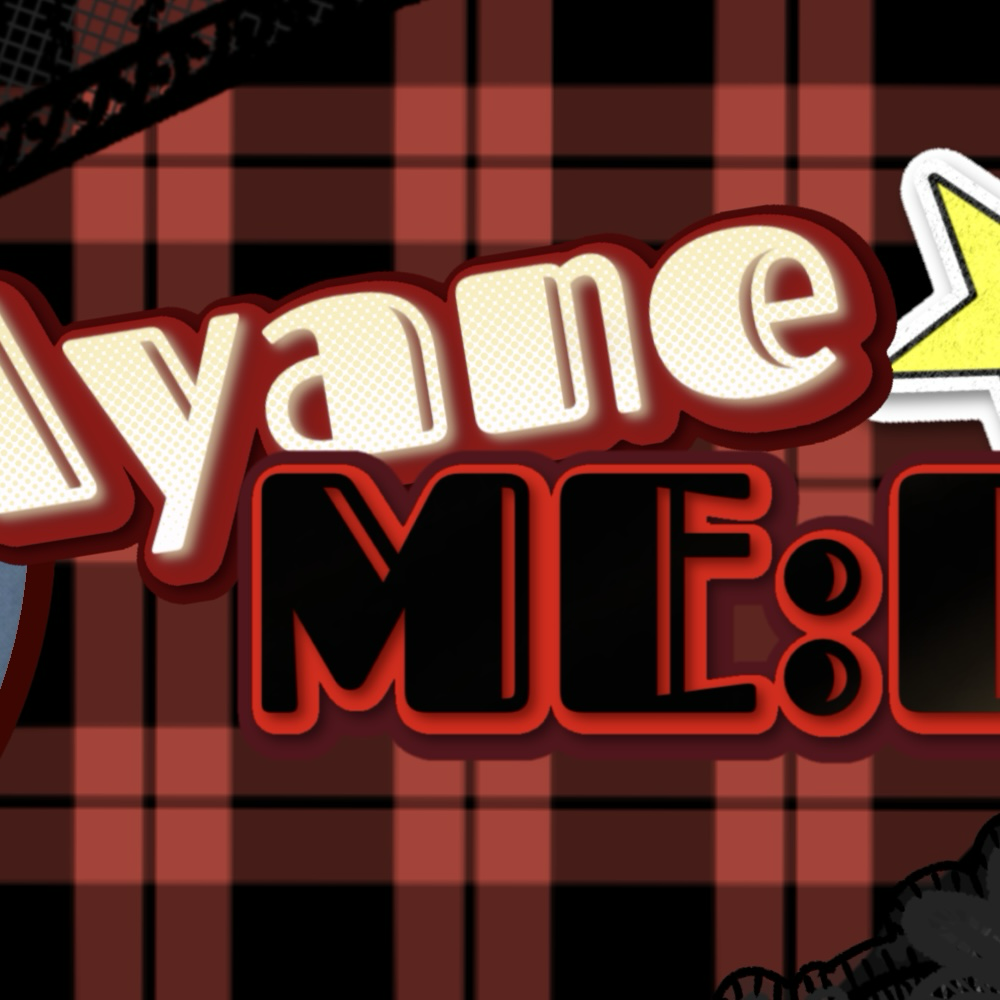 타카미 아야네 (ME:I) 팬이 찍은 순간