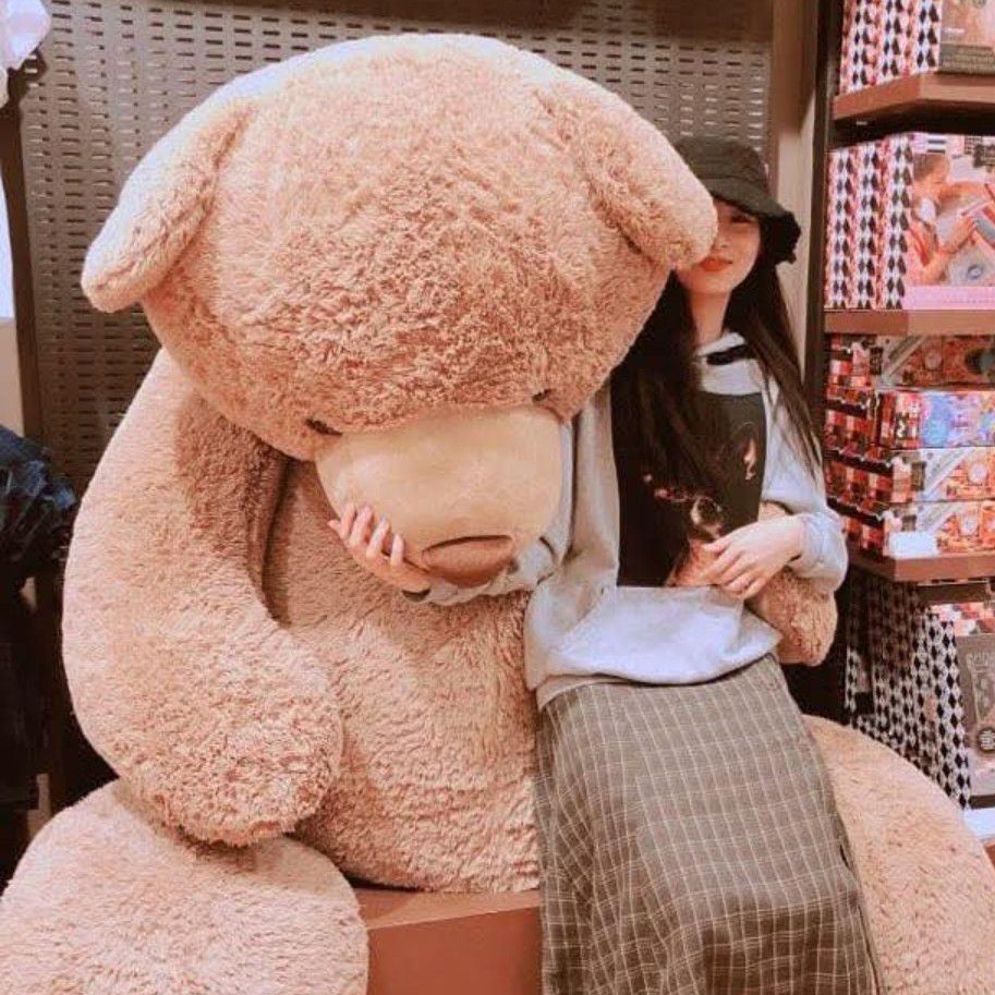 쯔위 (TWICE)의 비하인드 컷